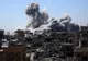 Siria, după război. Sute de oameni s-au întors în Raqqa, după alungarea ISIS