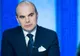 Rareş Bogdan se întoarce în forţă! Dezvăluiri incendiare la "Jocuri de Putere"
