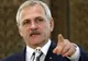 Dan Vasile Mihale: Ce bombă pregătește Dragnea după ,,reglementarea'' ANRE cu un fost electrician