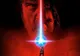 Războiul Stelelor - The Last Jedi: S-a lansat trailerul oficial. Când are loc premiera filmului