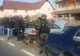 Descinderi la clanurile de romi din Timiș