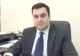 Moţiunea simplă împotriva ministrului Transporturilor, respinsă de deputaţi