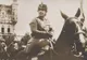 Brummel, despre REGINA SOLDAT:Cetățeanul britanic cu cea mai mare influență asupra istoriei României
