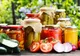 Ingredientul SECRET pe care trebuie să-l pui în murături ca să nu se mai înmoaie