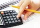 Cum verifici online vechimea în muncă pentru pensie 2025, fără a trece pe la Casa de Pensii?