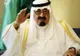 Vizită istorică în Rusia! Regele Arabiei Saudite, așteptat la Moscova