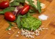 Alimentul care crește tensiunea fără să știi. Îl mănânci foarte des