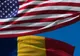 Pentagon, anunţ de ultima oră: România, stat frontieră în faţa agresiunii Rusiei