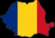 Numărul românilor care cred că țara merge în direcția greșită a crescut dramatic