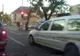 VIDEO. Locul din România în care toată lumea trece pe ROȘU. Chiar și POLIȚIA face asta