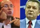 CINE CONDUCE ROMÂNIA? Cozmin Guşă şi Ioan Rus i-au analizat pe cei mai importanţi lideri ai României