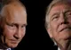 Rusia: SUA dezvoltă sistem mondial de atac