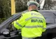 Veste proastă pentru șoferi români. Anunțul făcut azi de Poliția Română
