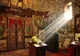 Un pustnic de la Muntele Athos a dezvăluit secretul! Ce să faci ca să vină binecuvântarea în casa ta