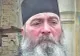 Incident șocant! Imediat după slujbă, un preot ieșean a pus mâna pe armă şi a tras fără milă