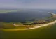 Cel mai NOU pământ românesc: are o suprafaţă mare cât Bucureştiul, dar accesul e INTERZIS
