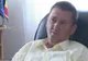 Majorarea salariilor duce primăriile în pragul falimentului. ”Pun lacăt pe uşă!”, spune un edil