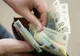 Cu cât va creşte în realitate SALARIUL, după trecerea contribuţiilor de la angajat la angajator