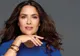 Transformare uluitoare pentru Salma Hayek: cum arată blondă şi tunsă bob