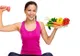 Dieta care te menţine suplă 3 ANI. Scapi de 9 kg în două săptămâni