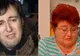 Răsturnare de situație în scandalul dintre Călin Geambașu și mama lui