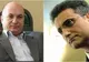 Codrin Ștefănescu către Turcescu: „Aveţi curaj să ieşim împreună noi doi afară?”