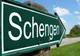 Ministrul pentru Afaceri Europene: Aderarea României la Schengen este un drept