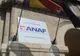 Controlul ANAF i-a fost fatal unui angajat al unei primării