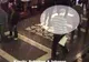 Atacatorul milionar din Las Vegas, SURPRINS de camerele video într-un incident bizar