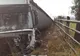 Zi neagră pe DN1! Două accidente grave, soldate cu doi morți și doi răniți 
