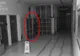 HALUCINANT! Misterul din interiorul unei școli: obiectele se mișcă singure și se aud pocnituri