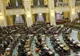 VESTE BUNĂ pentru toţi bugetarii: Decizia a fost luată luni seară de Senat