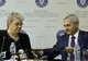Dragnea, despre Sevil Shhaideh: A fost pe perfuzii. Nu este într-o stare de sănătate foarte bună!