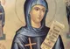 Sf. Parascheva 2017. O mare sărbătoare pentru români: E cruce roşie în calendarul ortodox