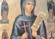 Minune de Sf Parascheva. Un copil de 3 ani a început să vorbească 