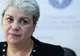 Sevil Shhaideh se întoarce la Guvern