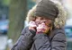 Anunţ important de la meteorologi: Cum va fi vremea în următoarele trei zile