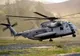 Un elicopter al armatei SUA s-a prăbuşit, în Japonia - imagini SPECTACULOASE