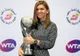 Simona Halep, replică pentru premier: Nu am nevoie de banii statului ca să îmi cresc copilul