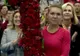 Simona Halep, în lacrimi. Primele cuvinte după ce a devenit numărul 1 mondial
