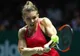Veste excelentă pentru Simona Halep: va termina anul pe locul 1 mondial