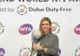 Ce a văzut Simona Halep în această dimineață