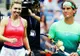 Simona Halep.Relaţia Simona Halep-Rafa Nadal, dezvăluire de ultimă oră a unui apropiat al jucătoarei