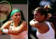 Simona Halep. Răzbunare cu vârf şi îndesat a sportivei noastre pe Jelena Ostapenko