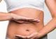Simptomele celor mai importante 10 boli care produc şi dureri abdominale
