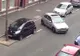 Cât de dificil este să parchezi lateral? În niciun caz nu este ușor pentru șoferița din filmuleț 