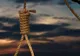 Devastator! O copilă de 14 ani din Suceava și-a pus capăt zilelor. Care a fost motivul
