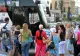 ANAT: Fond de sprijin pentru turiștii care au cumpărat pachete de la Omnia de peste 1000 de euro