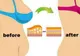 Consumă acest ALIMENT la fiecare MASĂ și ”topești” șase kilograme aproape INSTANTANEU