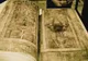 Biblia Diavolului, adevărul tulburător despre straniul manuscris din Evul Mediu